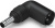 Коннектор Pitatel DCC.M17 Коннектор Pitatel DCC.M17