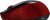 Мышь Genius NX-8000S USB-A (черный/красный) Мышь Genius NX-8000S USB-A (черный/красный)