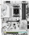 Материнская плата ASRock B850 Steel Legend WiFi Материнская плата ASRock B850 Steel Legend WiFi