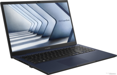 Ноутбук ASUS Expertbook B1 B1502CGA-BQ0377 