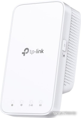 TP-Link RE300 