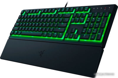 Razer Ornata V3 X 