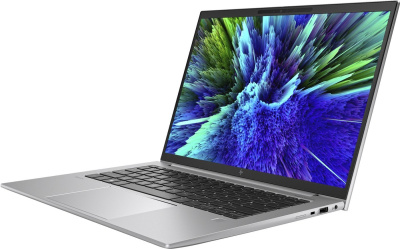 HP ZBook Firefly 14 G10 8L8P5PA 