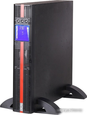 Источник бесперебойного питания Powercom Macan Comfort MRT-2000 SE 
