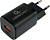 Сетевое зарядное Cablexpert MP3A-PC-43 