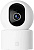 IP-камера Xiaomi Smart Camera C302 BHR08SVGL (международная версия) 