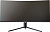 IRBY Max 34-B-i7127-16-0-1-N-H610-012 