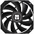 Thermalright TL-D12B 