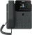 IP-телефон Fanvil V61G 