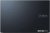 Ноутбук ASUS VivoBook Pro 15 OLED M3500QC-L1258 