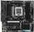 Gigabyte B850M Gaming X WiFi6E (rev. 1.1) 