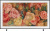 Телевизор Samsung The Frame LS03D QE85LS03DAUXCE 