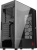 Корпус A4Tech Bloody BD-CC116 (черный) 