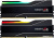Оперативная память G.Skill Trident Z5 Neo RGB 2x16ГБ DDR5 6000 МГц F5-7200J3445G16GX2-TZ5NR 