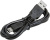 USB-хаб Defender Quadro Power (83503) 