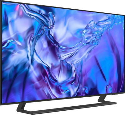 Телевизор Samsung Crystal UHD 4K DU8500 UE50DU8500UXRU 