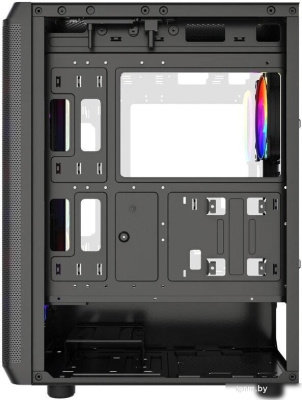 Powercase Mistral EA22 CMAEA22-L4 