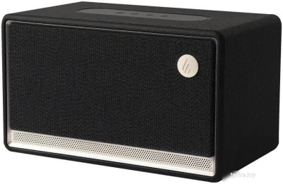 Edifier ES300 (черный) 