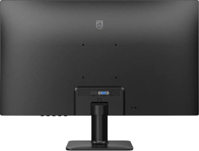 Philips 27E2N2100/00 