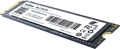 Indilinx S3N80S 1TB IND-S3N80S001TX 