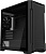 Корпус Gigabyte C102 