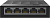 Коммутатор TP-Link LS1005G 