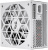 Блок питания 1stPlayer ACK 650W HA-650AC1-WH Блок питания 1stPlayer ACK 650W HA-650AC1-WH