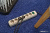 Сетевой фильтр Brennenstuhl Eco-Line 1152350015 Сетевой фильтр Brennenstuhl Eco-Line 1152350015