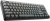 Redragon Star Blade Pro Redragon Star Blade Pro