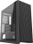 CMC MasterTower BGW01841 CMC MasterTower BGW01841