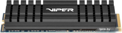SSD Patriot Viper VPN110 1TB VPN110-1TBM28H 