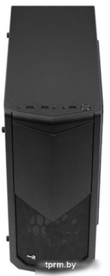 Компьютер Z-Tech 5-36-16-120-1000-320-N-18001n 