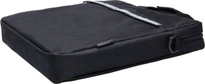Сумка для ноутбука PC Pet POLYESTER 15,6 (PCP-1002BK) 