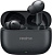 Наушники Realme Buds T310 (черный) 