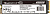 SSD Team MP44 1TB TM8FPW001T0C101 
