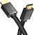 Ugreen HD104 10112 