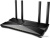 Wi-Fi роутер TP-Link Archer AX23 