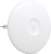 Радиомост Ubiquiti Wave Pro Радиомост Ubiquiti Wave Pro