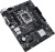 Материнская плата ASUS Prime H610M-D D4 Материнская плата ASUS Prime H610M-D D4