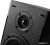 Акустика Edifier R2000DB (черный) 