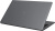Digma EVE i5980 DN15CM-ADXW01 
