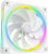 DeepCool FL14R WH 3 IN 1 R-FL14R-WHAPN3-G DeepCool FL14R WH 3 IN 1 R-FL14R-WHAPN3-G