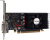 Видеокарта AFOX GeForce GT 1030 2GB GDDR5 AF1030-2048D5L8 