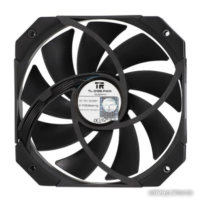 Thermalright TL-D12B 