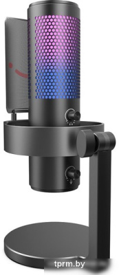 FIFINE A9 (черный) 