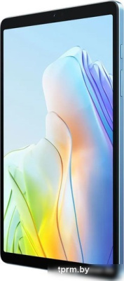 Планшет Blackview Tab 60 6GB/128GB (синий) 