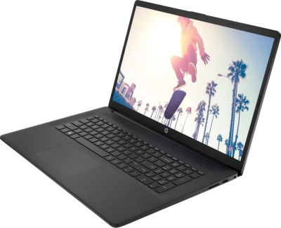 Ноутбук HP 17-cp0039ur 427W5EA 