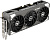 Видеокарта ASUS TUF Gaming GeForce RTX 5060 8GB GDDR7 OC Edition TUF-RTX5060-O8G-GAMING 