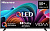 Телевизор Hisense 40A5NQ 