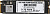 SSD AMD Radeon R3 240GB R3MP30240G8 